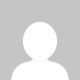 global supply chain insights